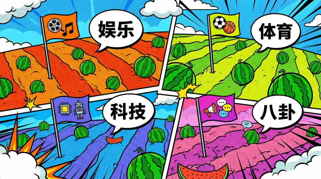 黑料不打样官网入口~黑料不打样最新地址_热门黑料不打样资源大全 娱乐瓜田分类