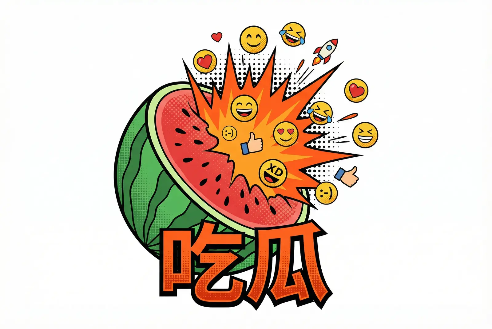 黑料不打样官网入口~黑料不打样最新地址_热门黑料不打样资源大全 社区Logo