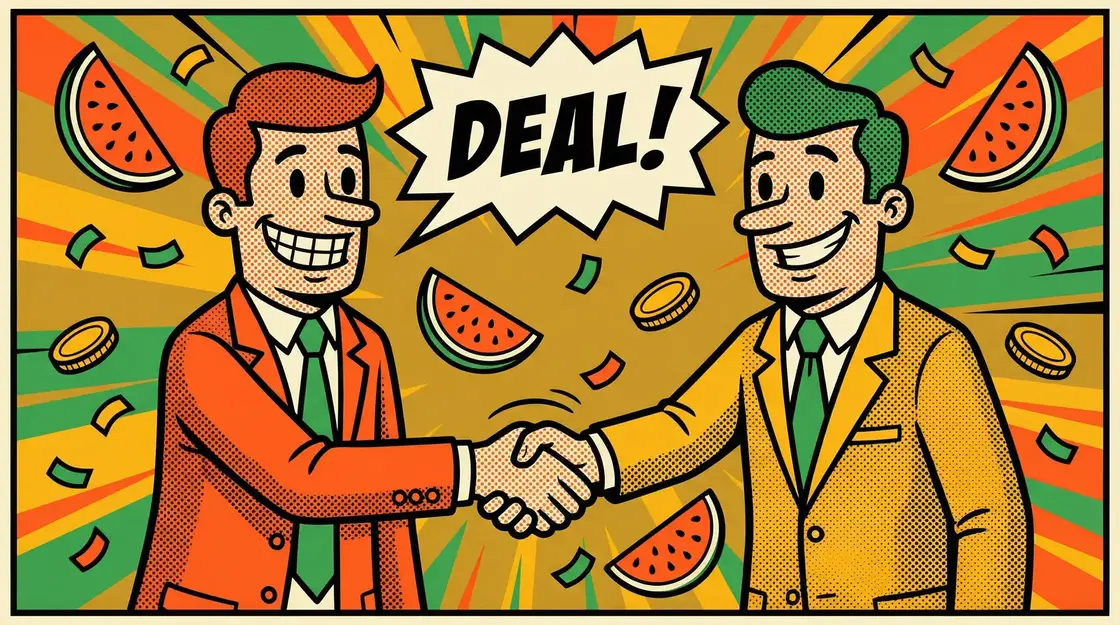 黑料不打样官网入口~黑料不打样最新地址_热门黑料不打样资源大全 商务合作漫画插图