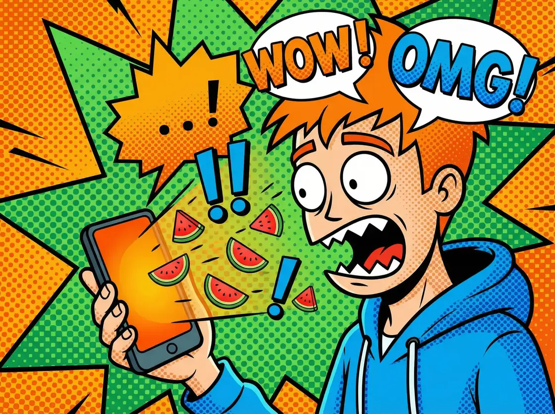 黑料不打样官网入口~黑料不打样最新地址_热门黑料不打样资源大全 网络热点话题